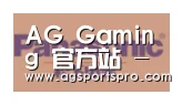 AGGaming合作伙伴四