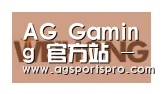 AGGaming合作伙伴三
