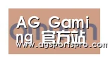 AGGaming合作伙伴五
