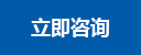 AG Gaming 官方站 - 真人电子棋牌综合入口