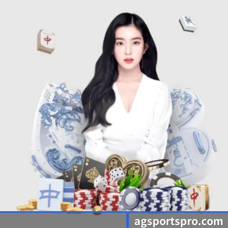 开云网址登录入口 APP
