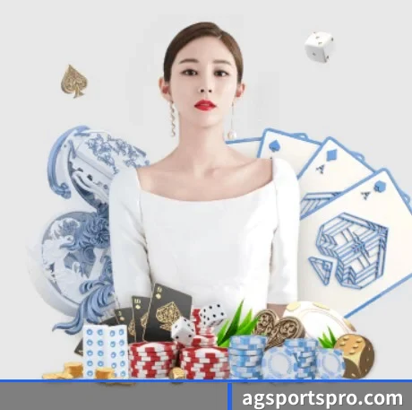 开云网址登录入口 APP 界面