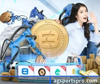 正式成立