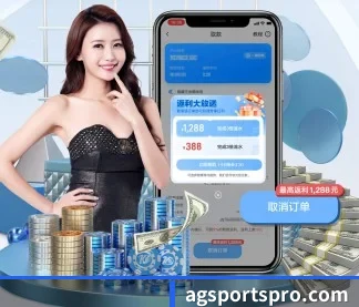开云网址登录入口 APP